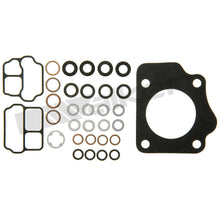 Cargar imagen en el visor de la galería, Kit Ajuste Inyector Walker Products 18095