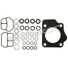 Cargar imagen en el visor de la galería, Kit Ajuste Inyector Walker Products 18095
