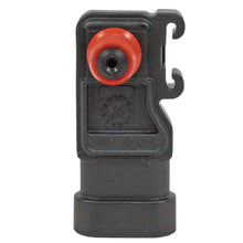 Cargar imagen en el visor de la galería, Sensor Map Tomco 18096 - Mi Refacción