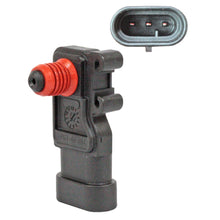 Cargar imagen en el visor de la galería, Sensor Map Tomco 18096 - Mi Refacción