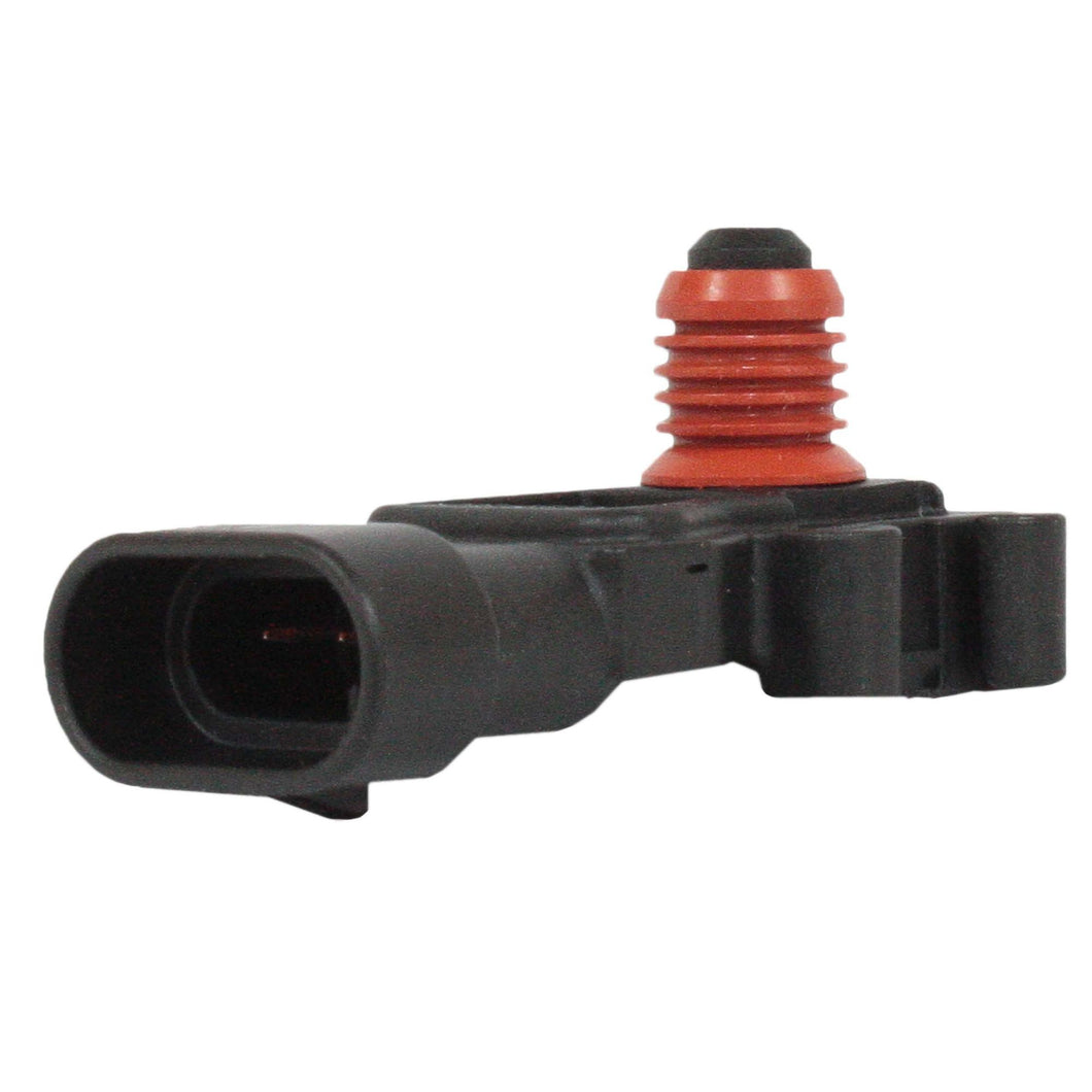 Sensor Map Tomco 18096 - Mi Refacción