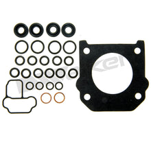 Cargar imagen en el visor de la galería, Kit Ajuste Inyector Walker Products 18096