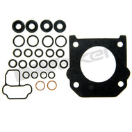 Kit Ajuste Inyector Walker Products 18096