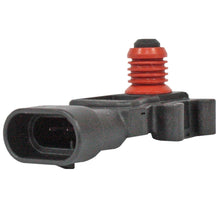 Cargar imagen en el visor de la galería, Sensor Map Tomco 18097