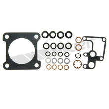 Cargar imagen en el visor de la galería, Kit Ajuste Inyector Walker Products 18097 - Mi Refacción