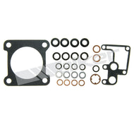 Kit Ajuste Inyector Walker Products 18097 - Mi Refacción