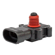 Sensor Map Tomco 18098 - Mi Refacción