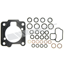 Cargar imagen en el visor de la galería, Kit Ajuste Inyector Walker Products 18098