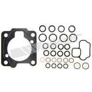 Kit Ajuste Inyector Walker Products 18098