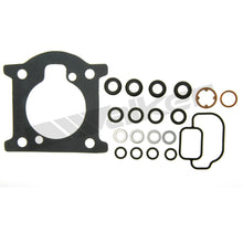 Cargar imagen en el visor de la galería, Kit Ajuste Inyector Walker Products 18099