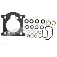 Kit Ajuste Inyector Walker Products 18099