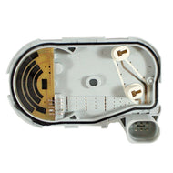 Sensor Tps Kem 180-750 - Mi Refacción