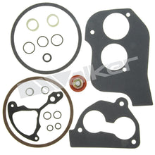 Cargar imagen en el visor de la galería, Kit Ajuste Inyector Walker Products 18100 - Mi Refacción