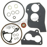 Kit Ajuste Inyector Walker Products 18100 - Mi Refacción