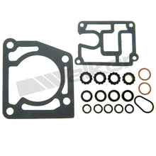 Cargar imagen en el visor de la galería, Kit Ajuste Inyector Walker Products 18101