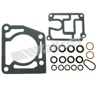 Kit Ajuste Inyector Walker Products 18101