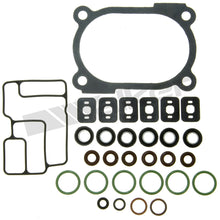 Cargar imagen en el visor de la galería, Kit Ajuste Inyector Walker Products 18102