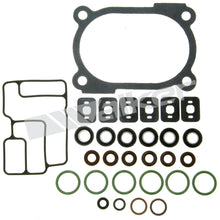 Cargar imagen en el visor de la galería, Kit Ajuste Inyector Walker Products 18102