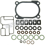 Kit Ajuste Inyector Walker Products 18102