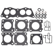 Cargar imagen en el visor de la galería, Kit Ajuste Inyector Walker Products 18105A