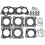 Kit Ajuste Inyector Walker Products 18105A
