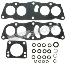 Cargar imagen en el visor de la galería, Kit Ajuste Inyector Walker Products 18106