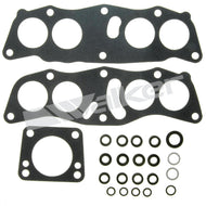 Kit Ajuste Inyector Walker Products 18106