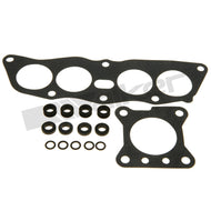 Kit Ajuste Inyector Walker Products 18109