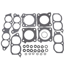 Cargar imagen en el visor de la galería, Kit Ajuste Inyector Walker Products 18110A - Mi Refacción