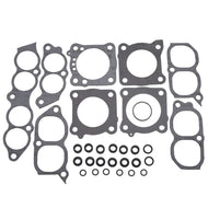 Kit Ajuste Inyector Walker Products 18110A - Mi Refacción