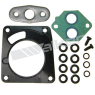 Kit Ajuste Inyector Walker Products 18112