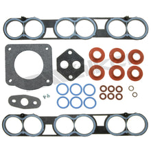 Cargar imagen en el visor de la galería, Kit Ajuste Inyector Walker Products 18113