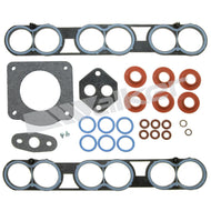 Kit Ajuste Inyector Walker Products 18113