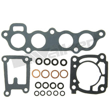 Cargar imagen en el visor de la galería, Kit Ajuste Inyector Walker Products 18115