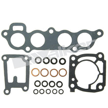 Cargar imagen en el visor de la galería, Kit Ajuste Inyector Walker Products 18115