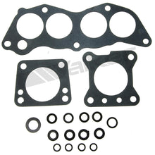 Cargar imagen en el visor de la galería, Kit Ajuste Inyector Walker Products 18116 - Mi Refacción