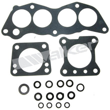 Cargar imagen en el visor de la galería, Kit Ajuste Inyector Walker Products 18116 - Mi Refacción