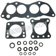 Kit Ajuste Inyector Walker Products 18116 - Mi Refacción