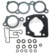 Cargar imagen en el visor de la galería, Kit Ajuste Inyector Walker Products 18118