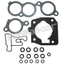 Cargar imagen en el visor de la galería, Kit Ajuste Inyector Walker Products 18118