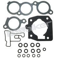 Kit Ajuste Inyector Walker Products 18118