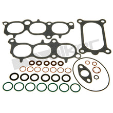 Cargar imagen en el visor de la galería, Kit Ajuste Inyector Walker Products 18119