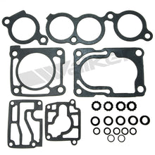 Cargar imagen en el visor de la galería, Kit Ajuste Inyector Walker Products 18120