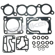 Cargar imagen en el visor de la galería, Kit Ajuste Inyector Walker Products 18120
