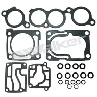 Kit Ajuste Inyector Walker Products 18120