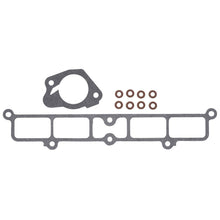 Cargar imagen en el visor de la galería, Kit Ajuste Inyector Walker Products 18127 - Mi Refacción
