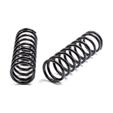 Cargar imagen en el visor de la galería, Resorte Syd 1813001