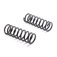 Cargar imagen en el visor de la galería, Resorte Syd 1813001