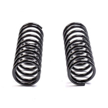 Cargar imagen en el visor de la galería, Resorte Syd 1813001