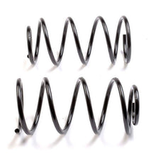 Cargar imagen en el visor de la galería, Resorte Syd 1813002